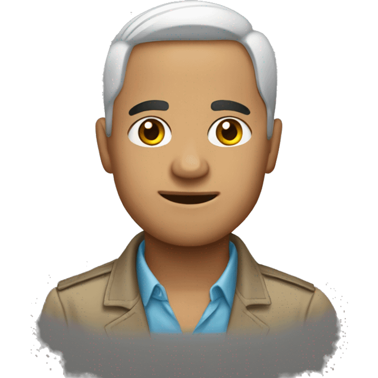 Guatemalan  emoji