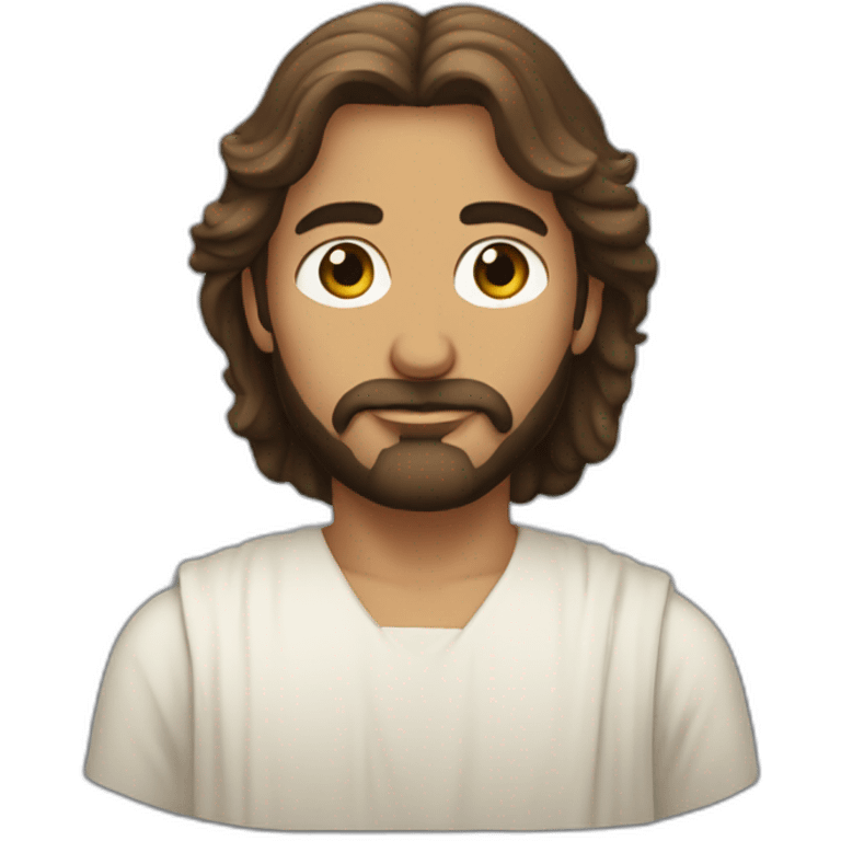 Jesús Gil emoji