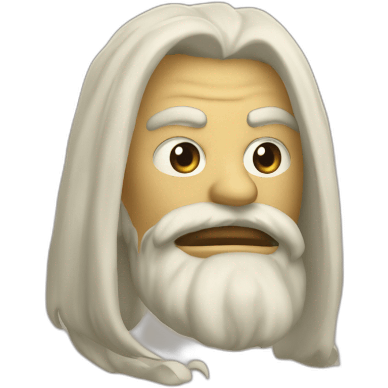 Error505 mystic mesenger emoji