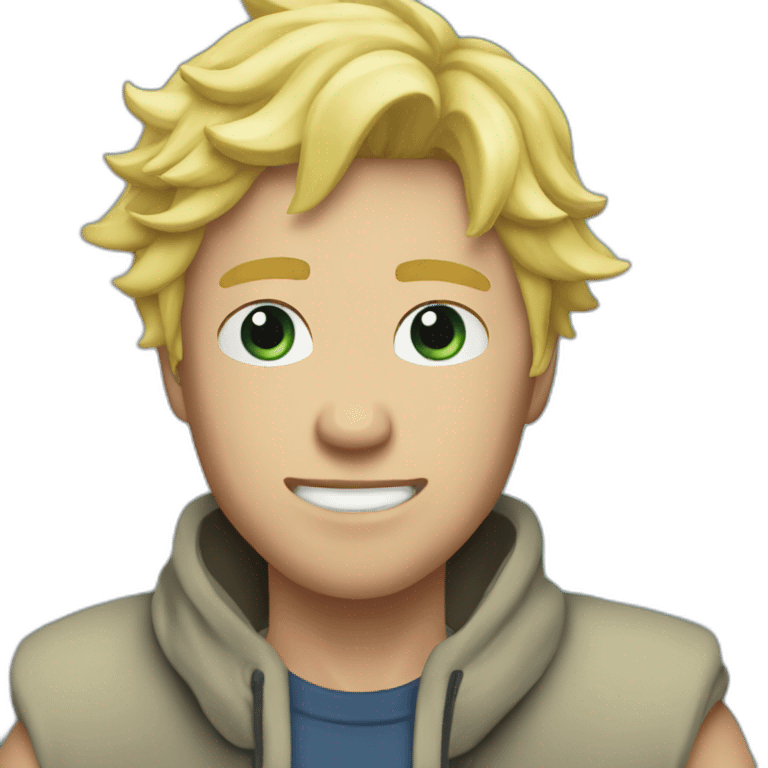 Ice spice qui tweek emoji