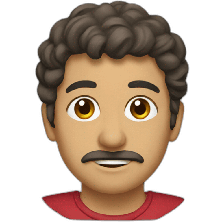 baku azerbaijan emoji