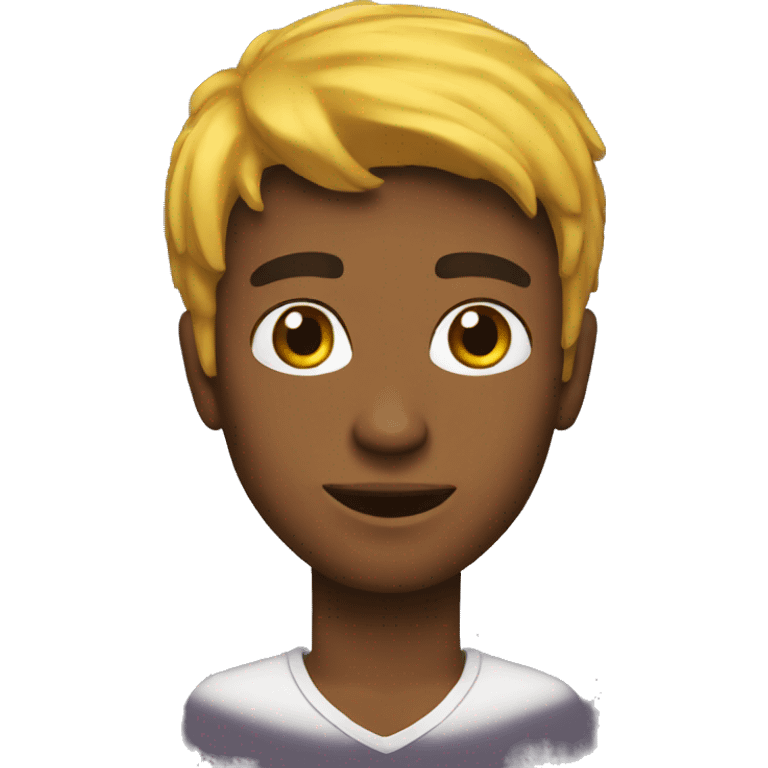 chad emoji