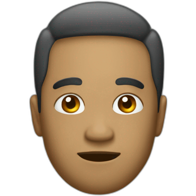 dinero emoji