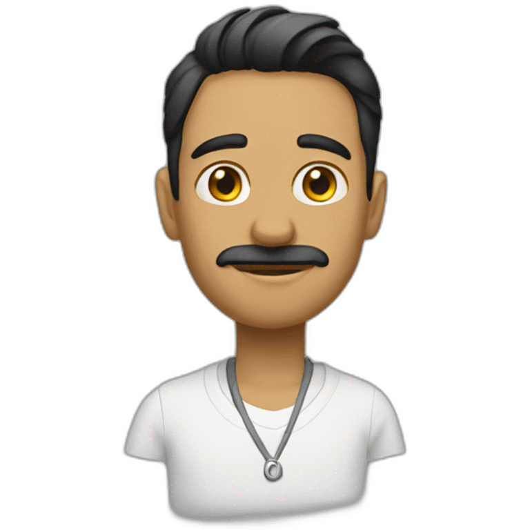 hueso  emoji