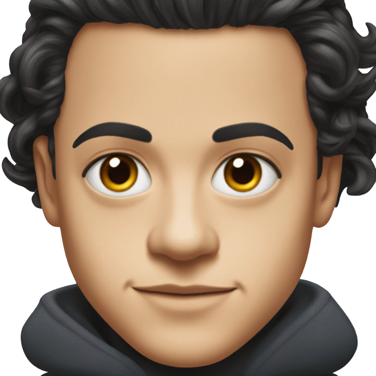 rami malek emoji