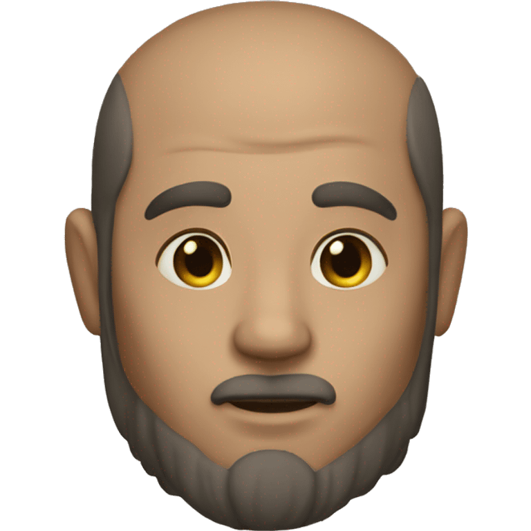 Simio feromonico emoji