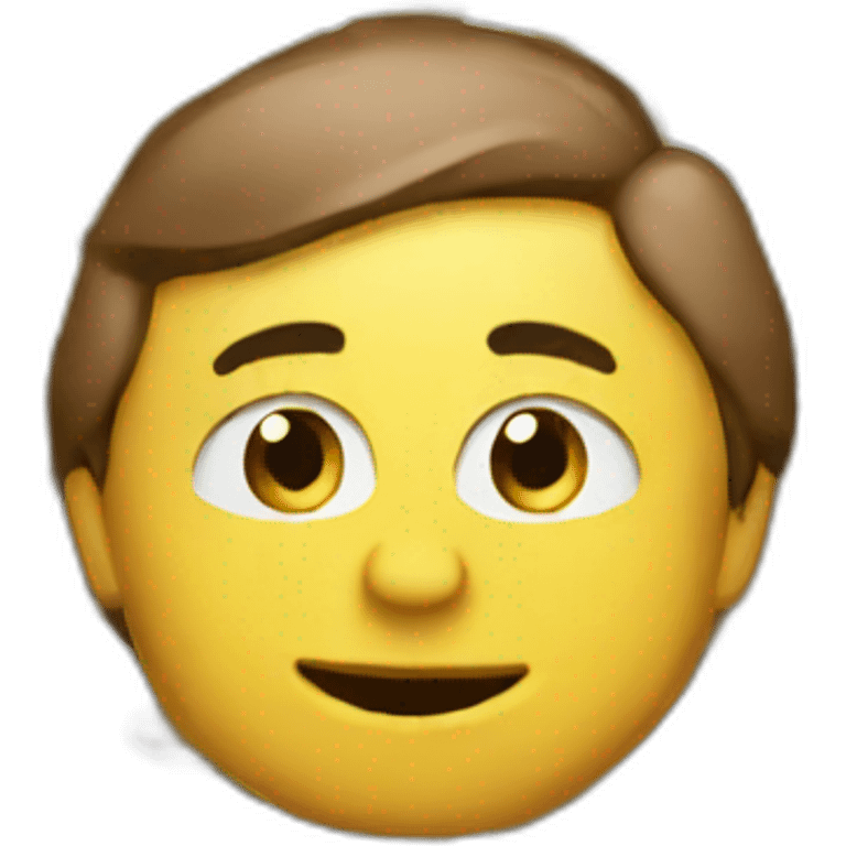 cents emoji