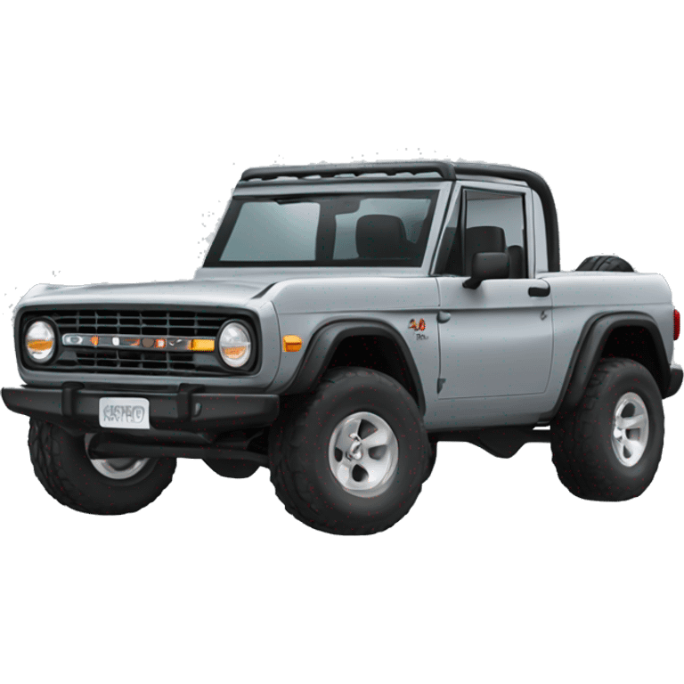 2024 cactus grey bronco emoji