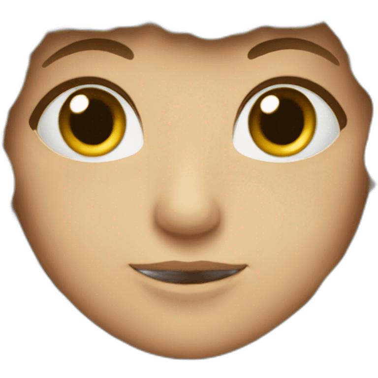 Florence Italie  emoji