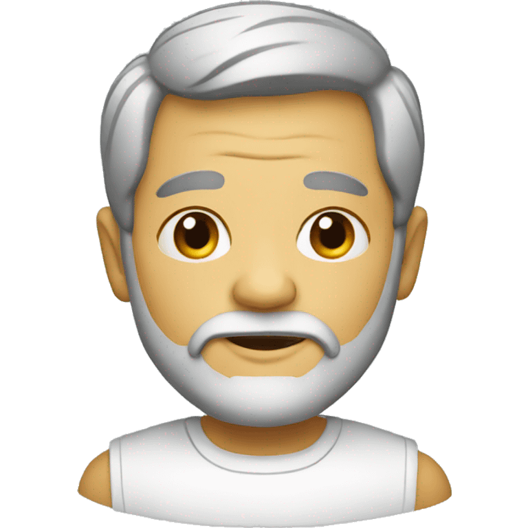 Lula emoji