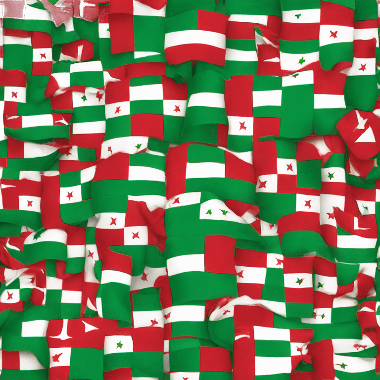 Flag somaliland  emoji