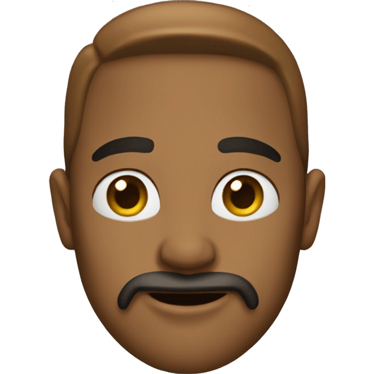 Los Angeles  emoji