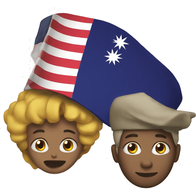 MALAYSIA emoji