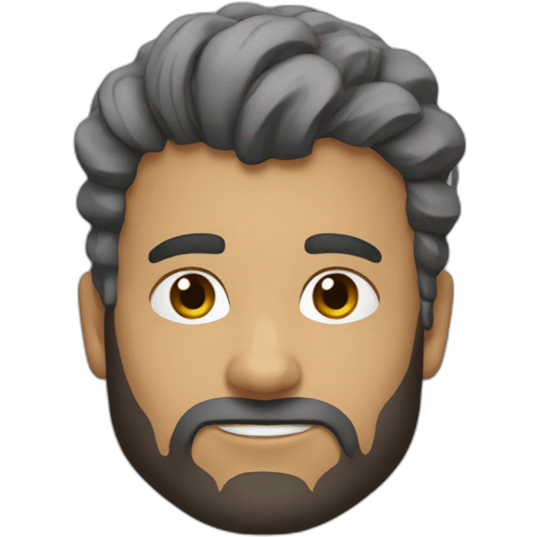 lyon emoji