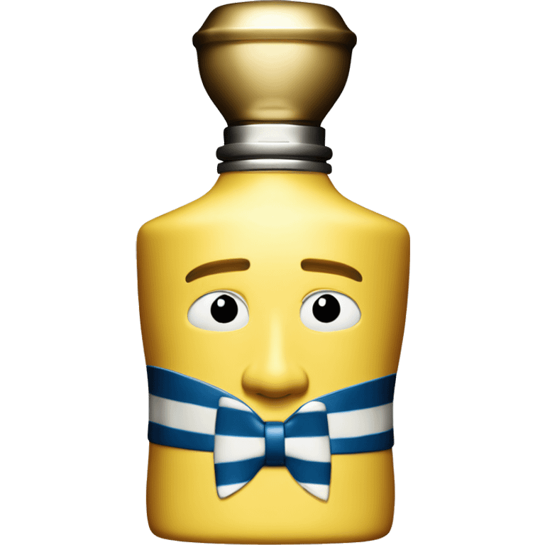 jean-paul-gaultier-le-male-eau-de-toilette-fragrance-bottle emoji