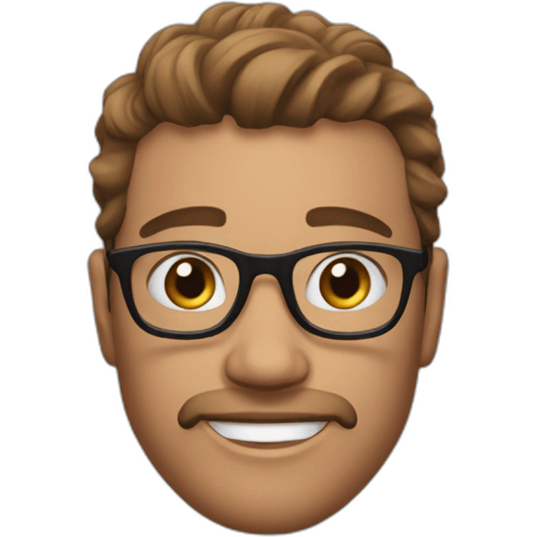 norman jayden emoji