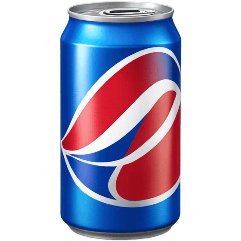 Pepsi  emoji