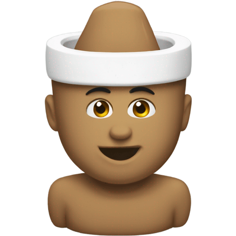 alpha sigma skibidi toilet emoji