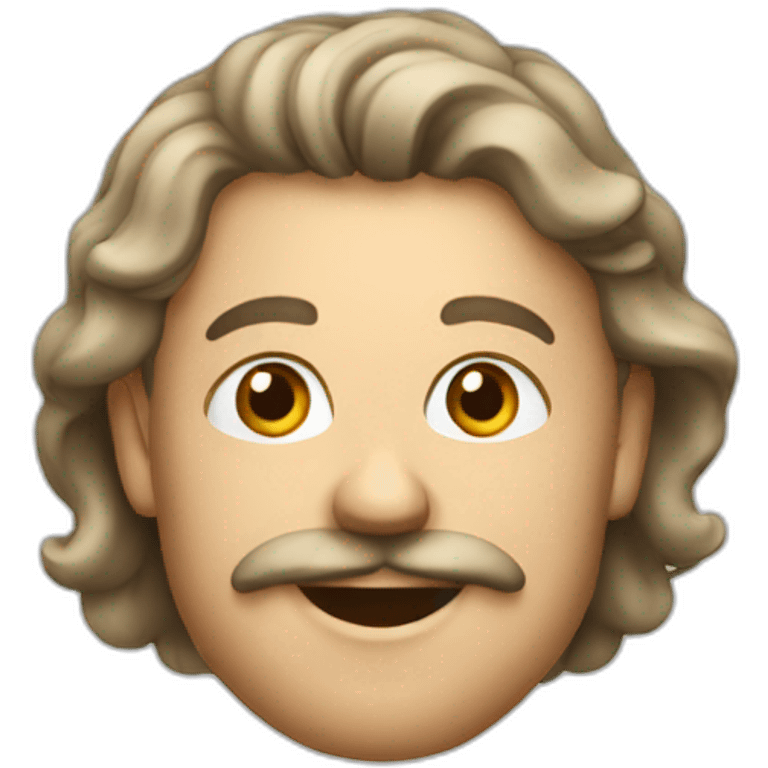 Dutch emoji