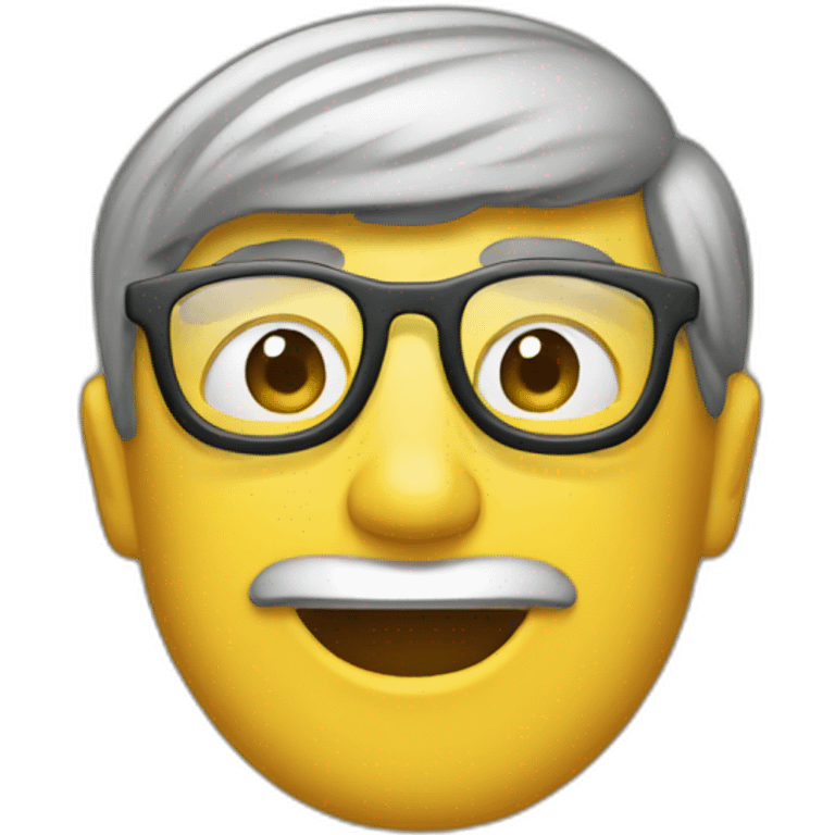 wikipedia editor emoji