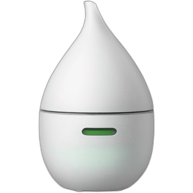  diffuser emoji