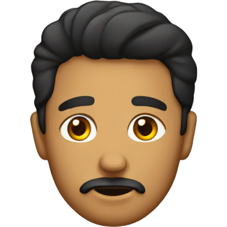  mexican  emoji