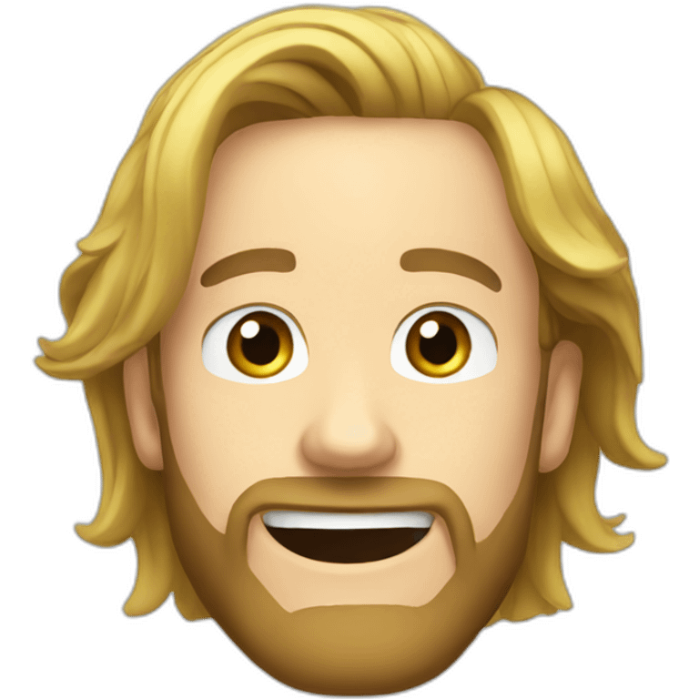 Pewdiepie emoji