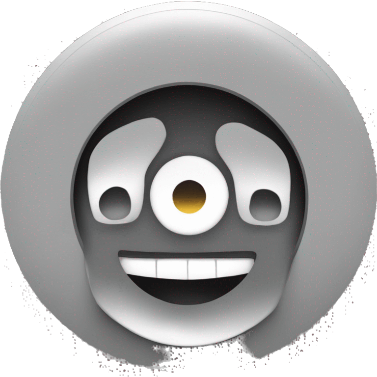 1989 vinyl record  emoji