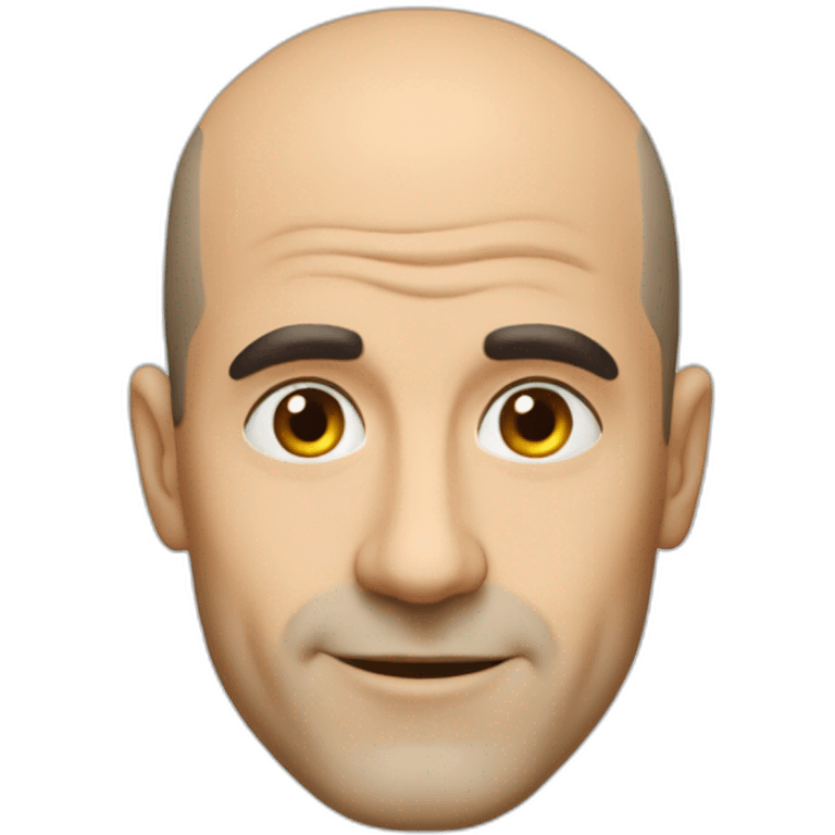 Alain berset emoji