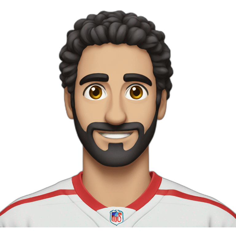 saad rami emoji