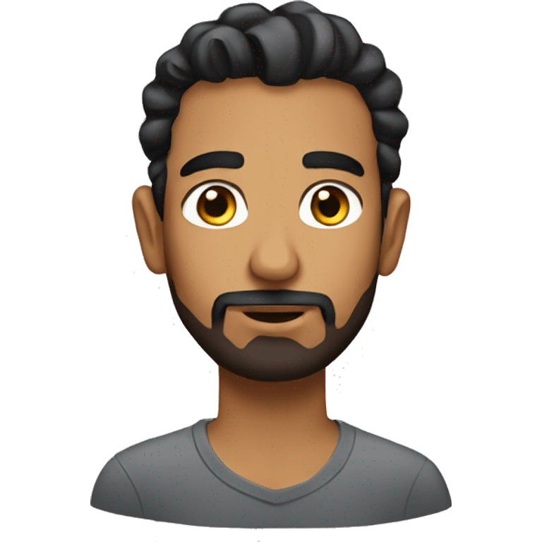 Amir tataloo emoji