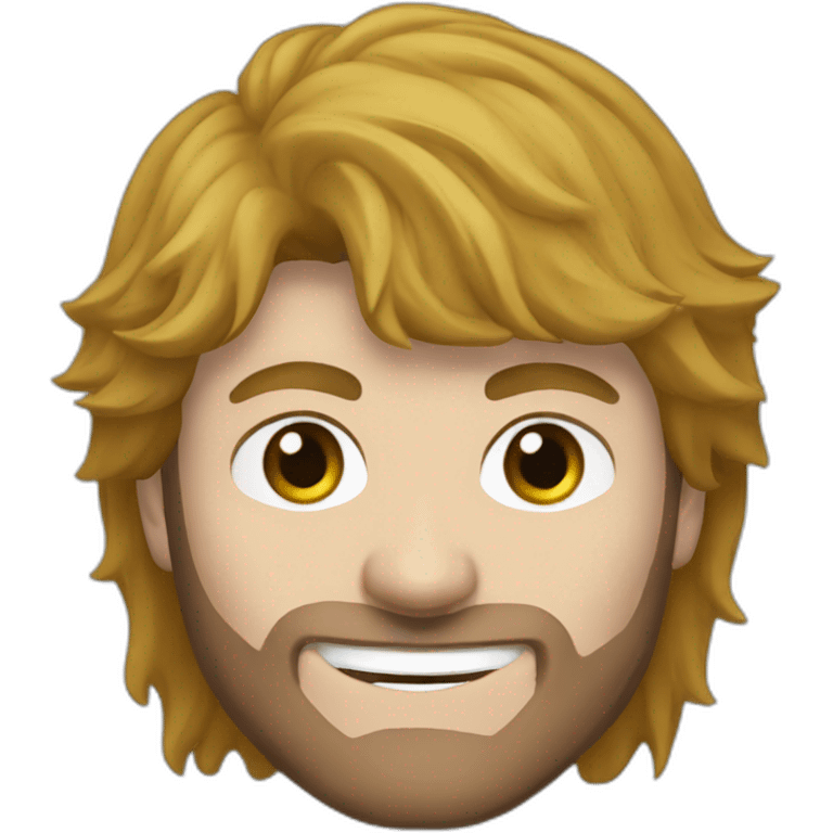 varlamov emoji