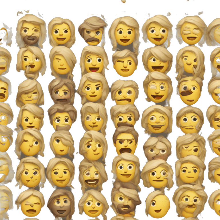 Воля герб україни emoji