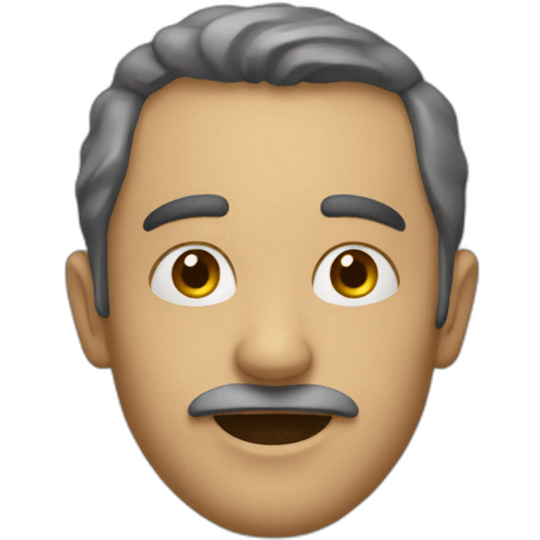 galoche emoji