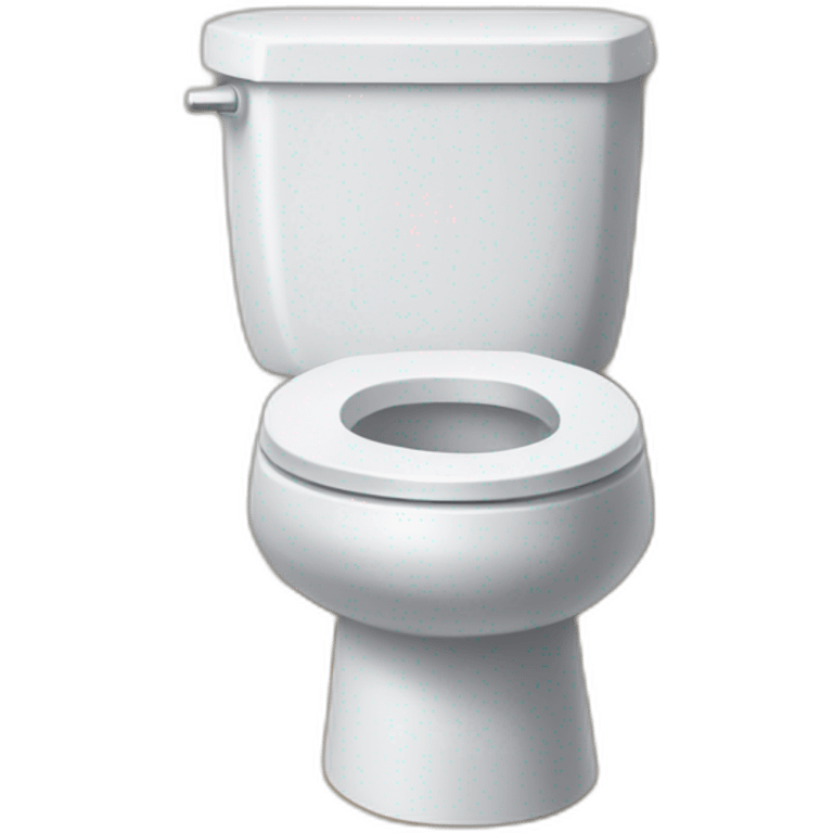 Quagmire toilet family guy emoji