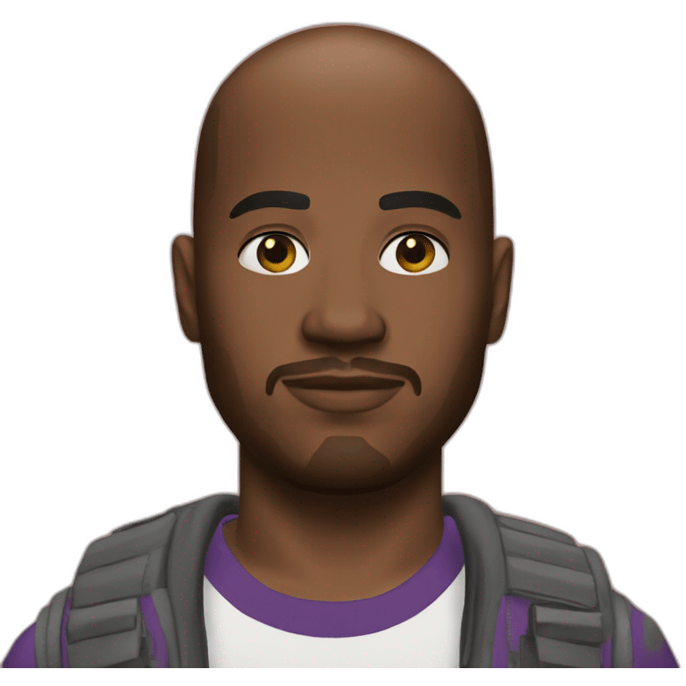 Gta  emoji