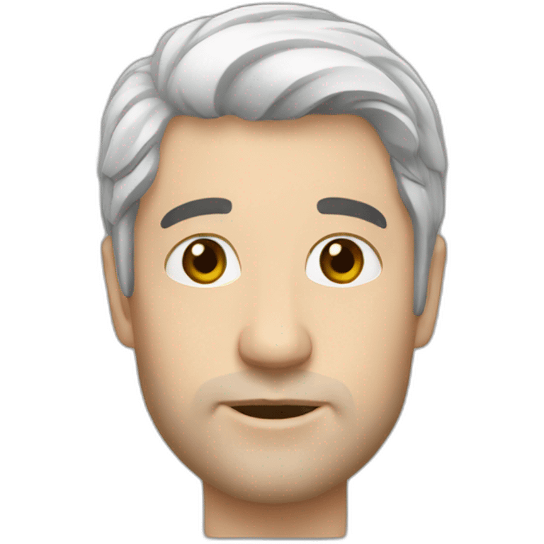 Breton emoji