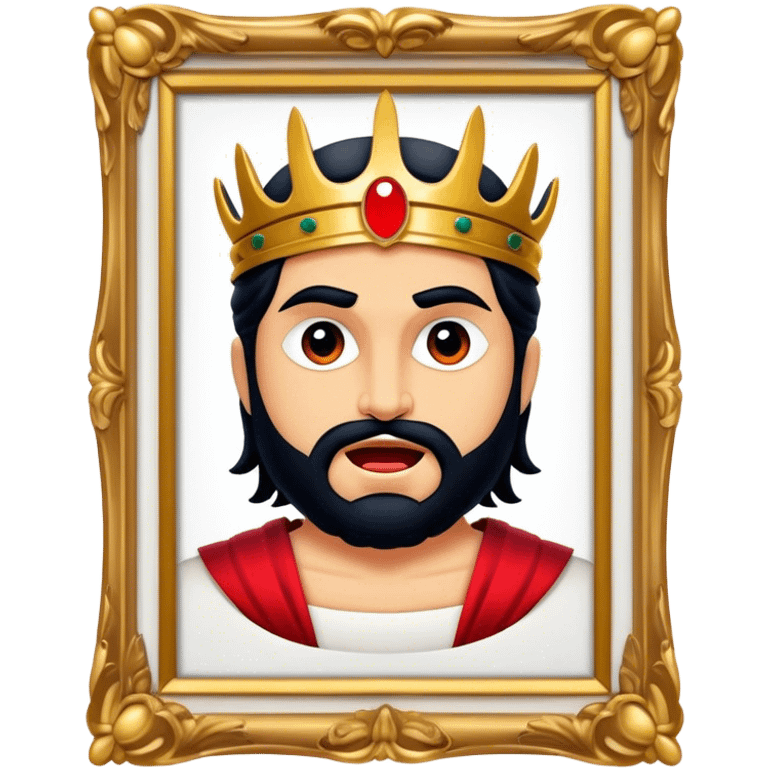 Sator rotas arepo opera emoji