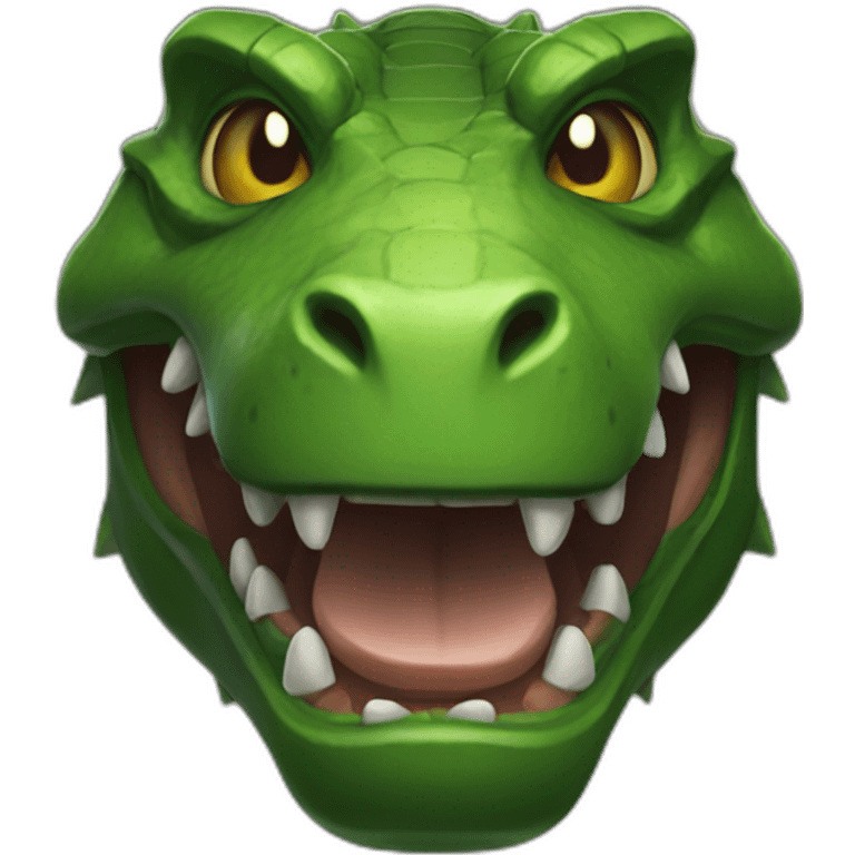 renekton emoji