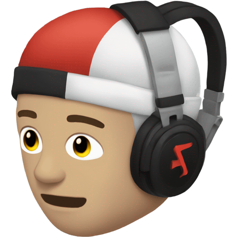 twenty one pilots emoji