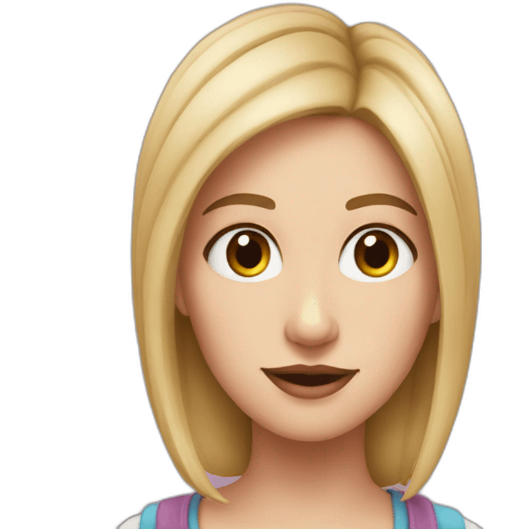 quinn emoji