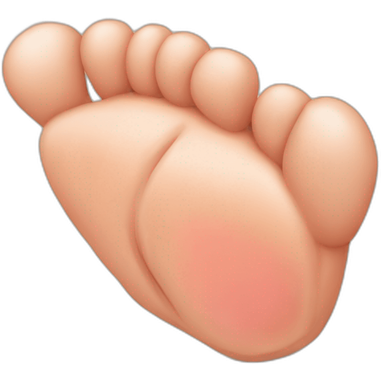 gout emoji