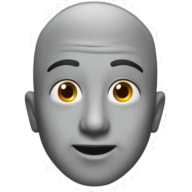 ağlayan kaplumba emoji