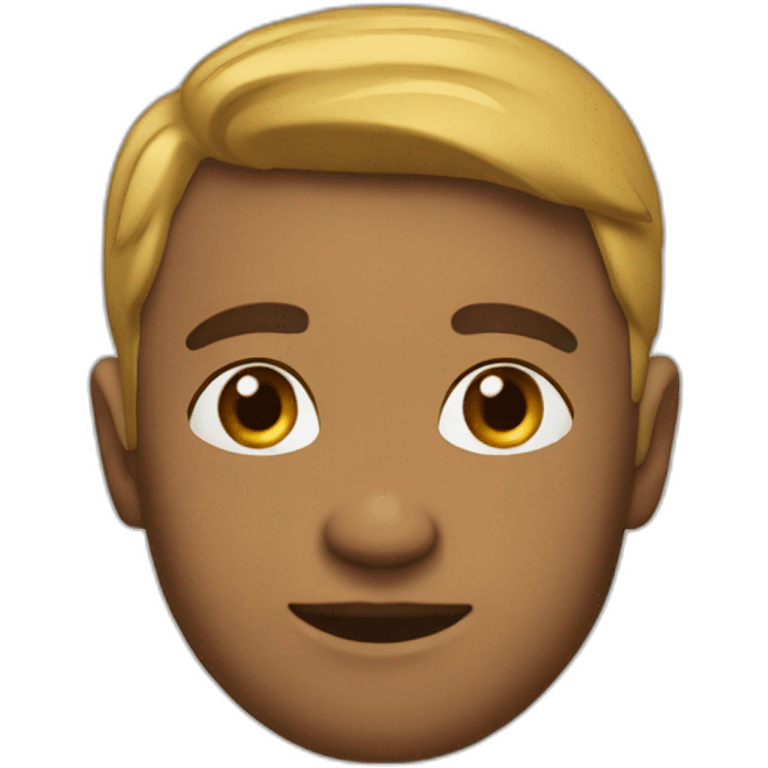 right R.L.Z emoji