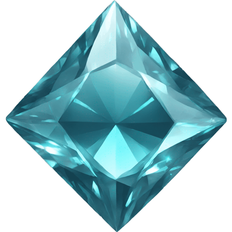 diamant emoji