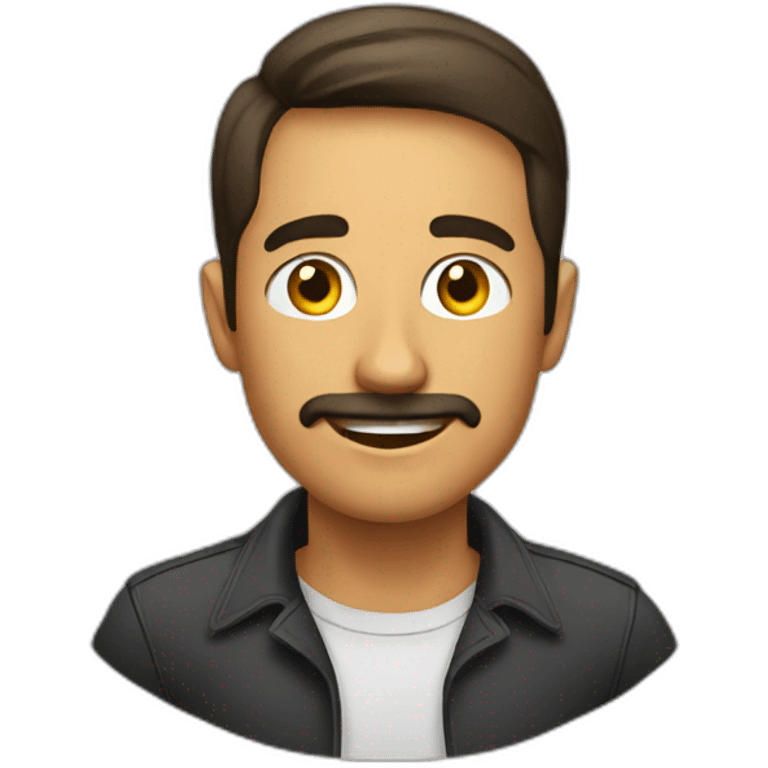 Paisa emoji