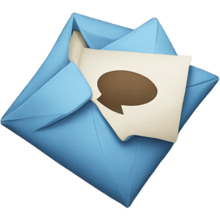 telegram logo emoji