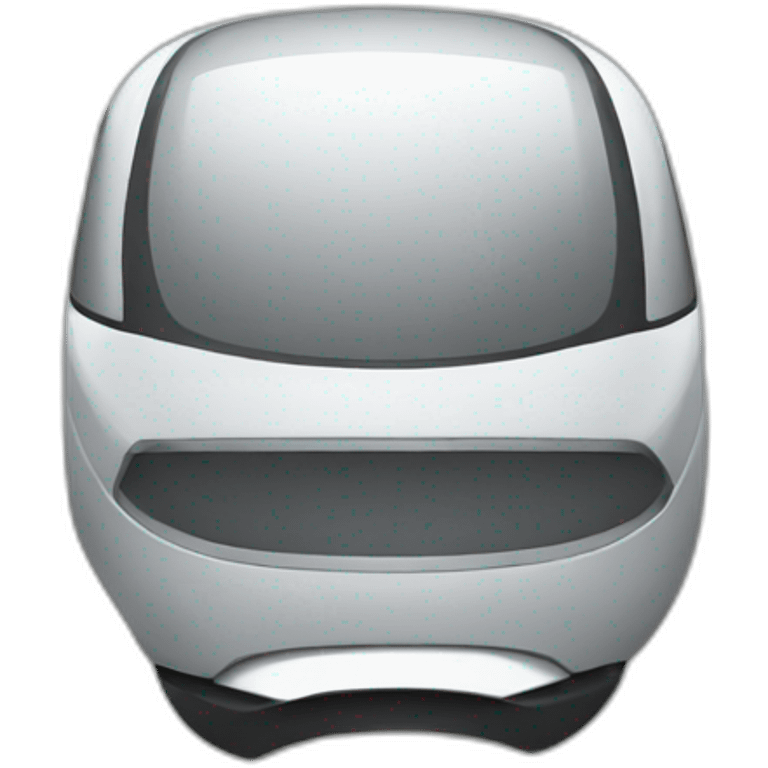 logo audi emoji