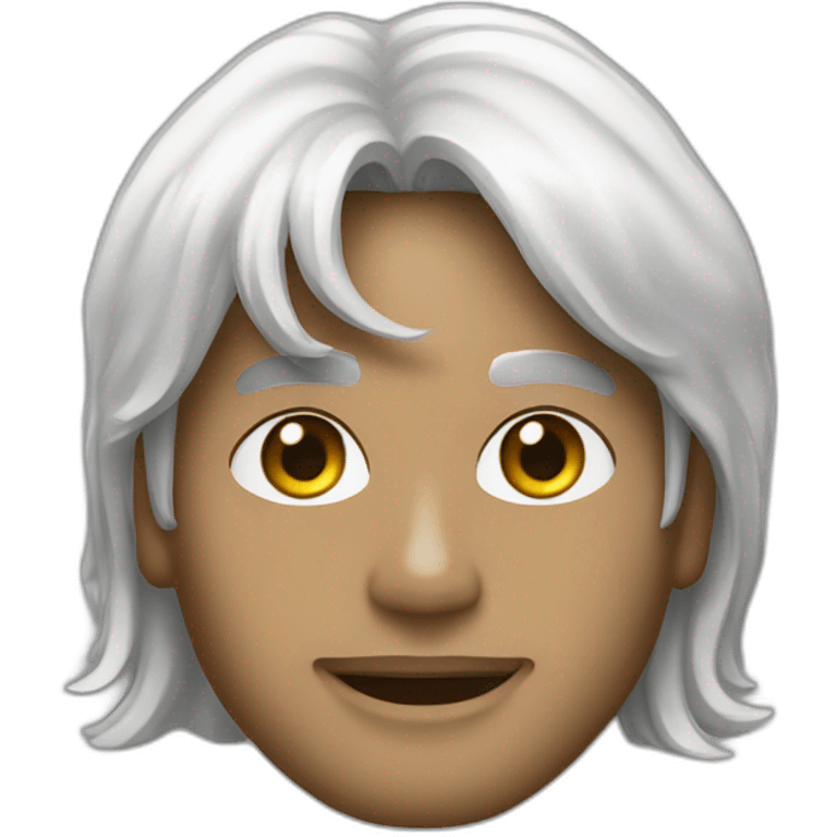 michal jackson emoji