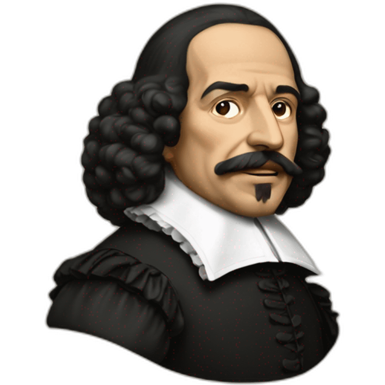 Velazquez emoji